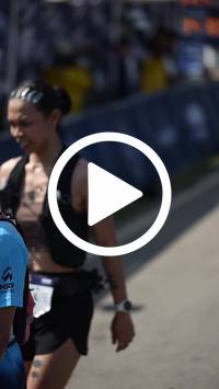 BIB:  <button type="button" onclick="openModal(27263845)" class="btn btn-primary btn-sm float-right" data-toggle="modal" data-target=".modal-high-quality">
                <i class="fa fa-download"></i> Download
                </button>